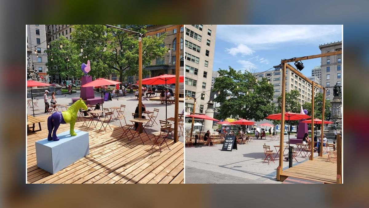 Top 10 Rooftop Bars in Montreal in 2027 — figure 8