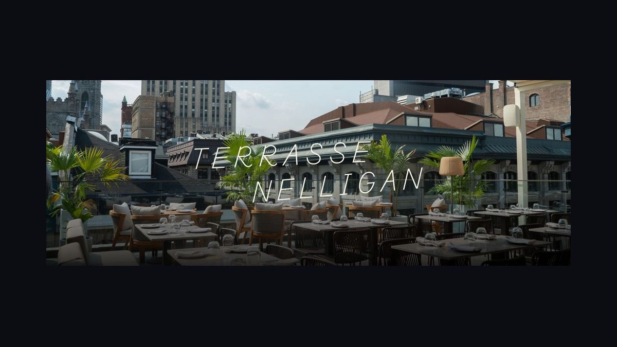 Top 10 Rooftop Bars in Montreal in 2027