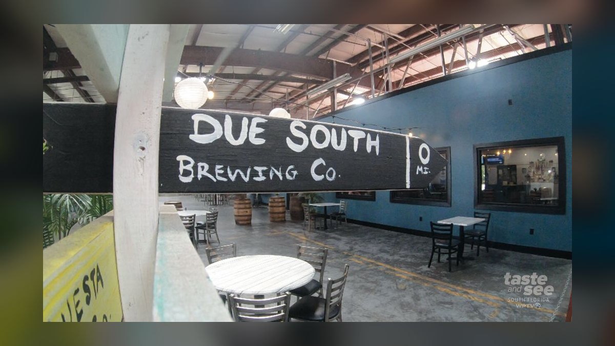 Top 10 Breweries in Florida in 2027 — figure 10