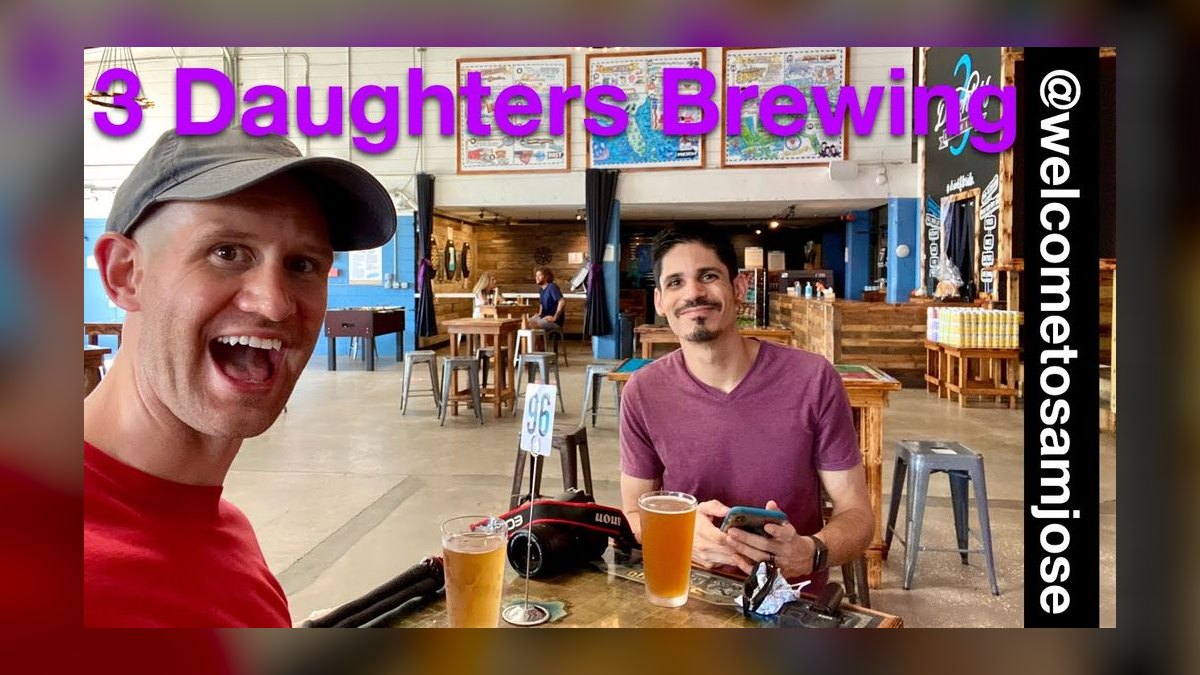 Top 10 Breweries in Florida in 2027 — figure 3