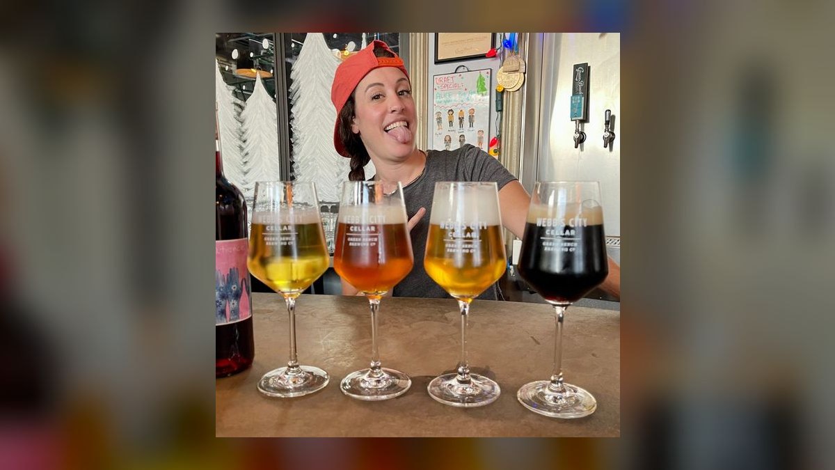 Top 10 Breweries in Florida in 2027 — figure 4