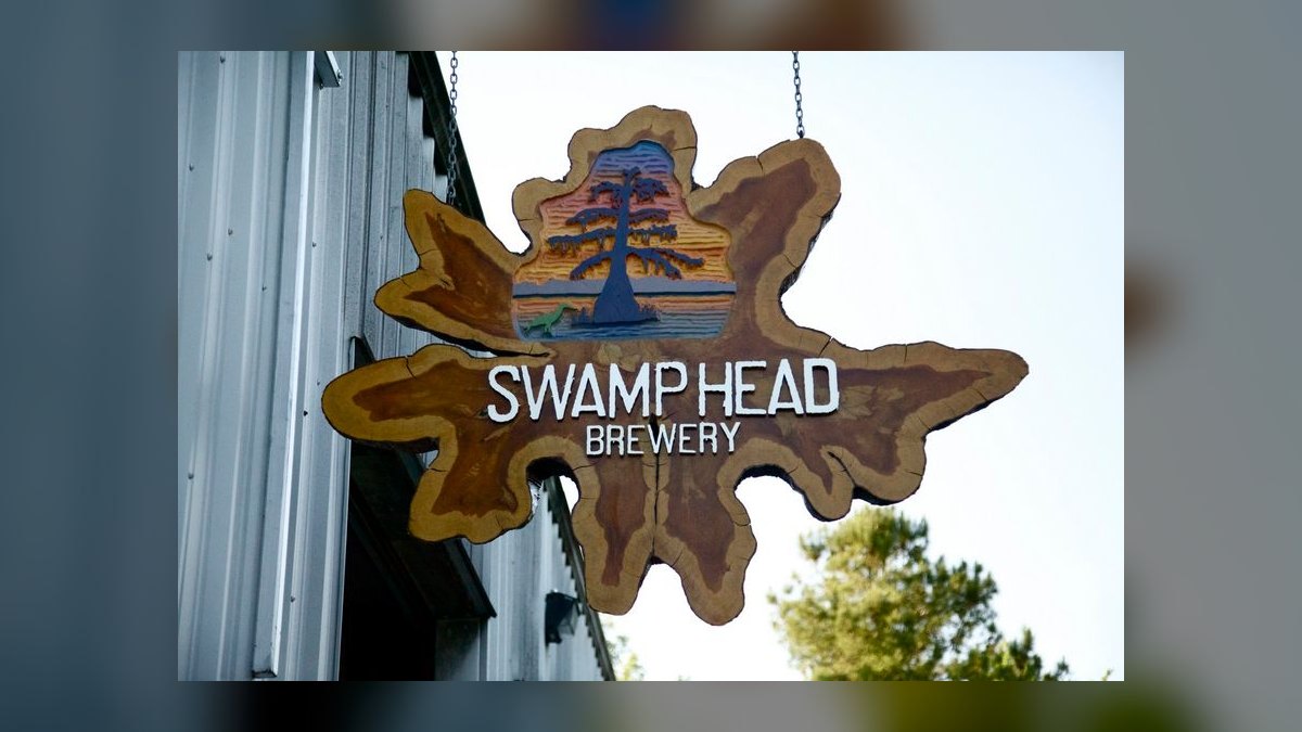 Top 10 Breweries in Florida in 2027 — figure 5