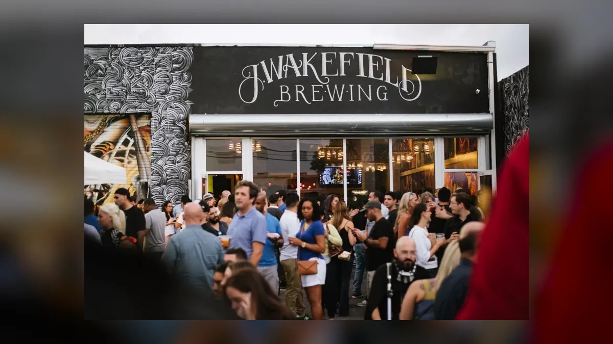 Top 10 Breweries in Florida in 2027 — figure 8