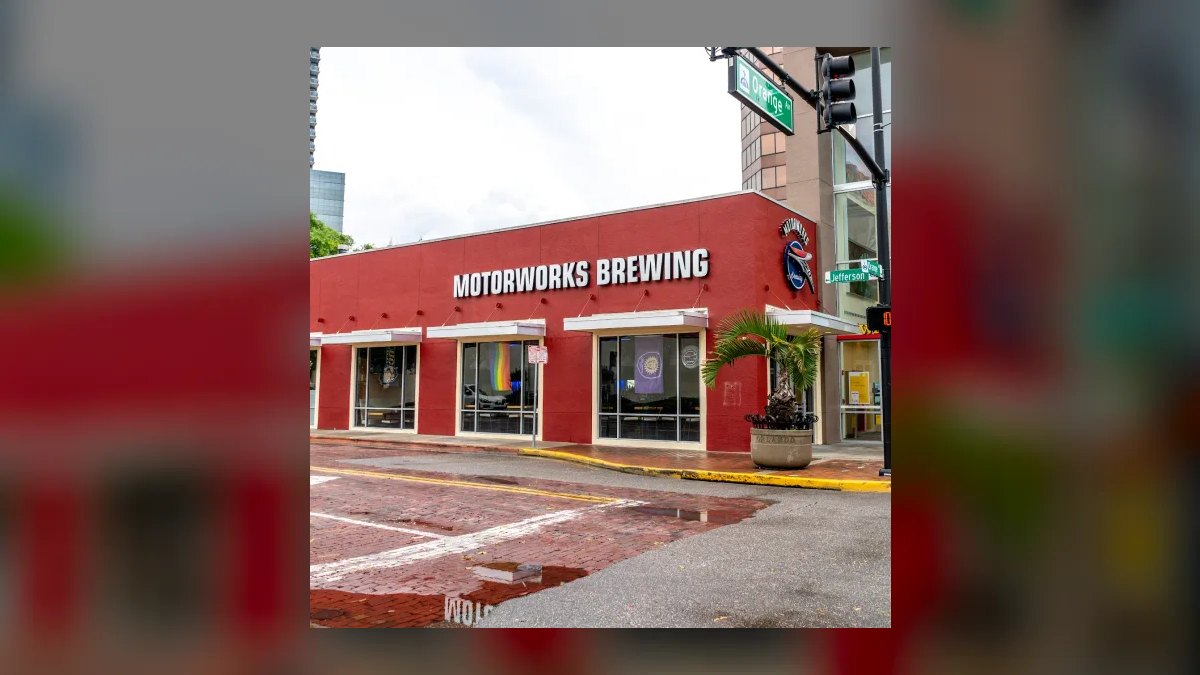Top 10 Breweries in Florida in 2027 — figure 9