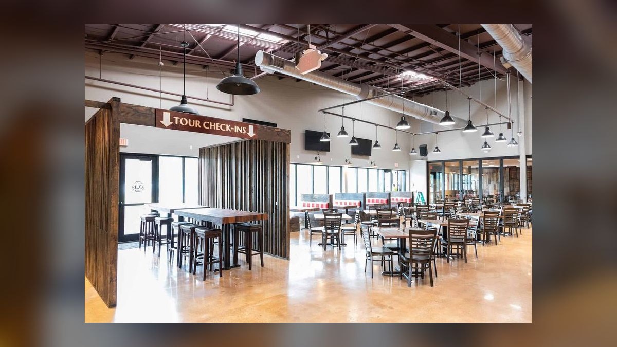 Top 10 Breweries in Florida in 2027