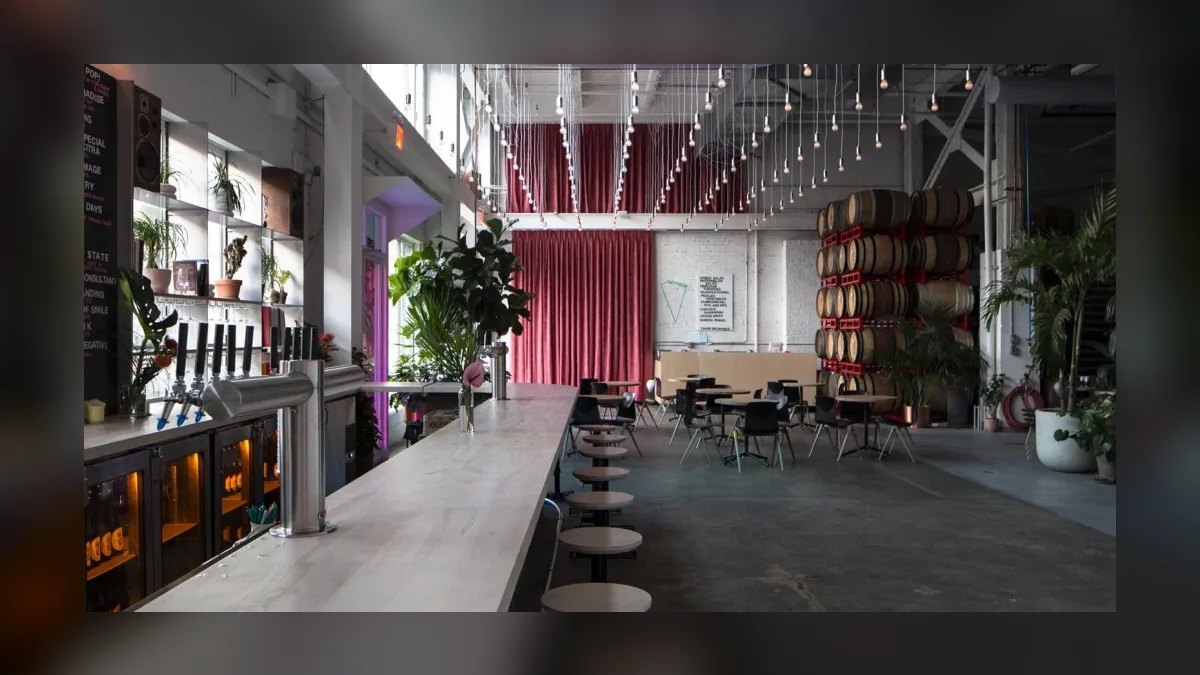 Top 10 Breweries in New York in 2027 — figure 10