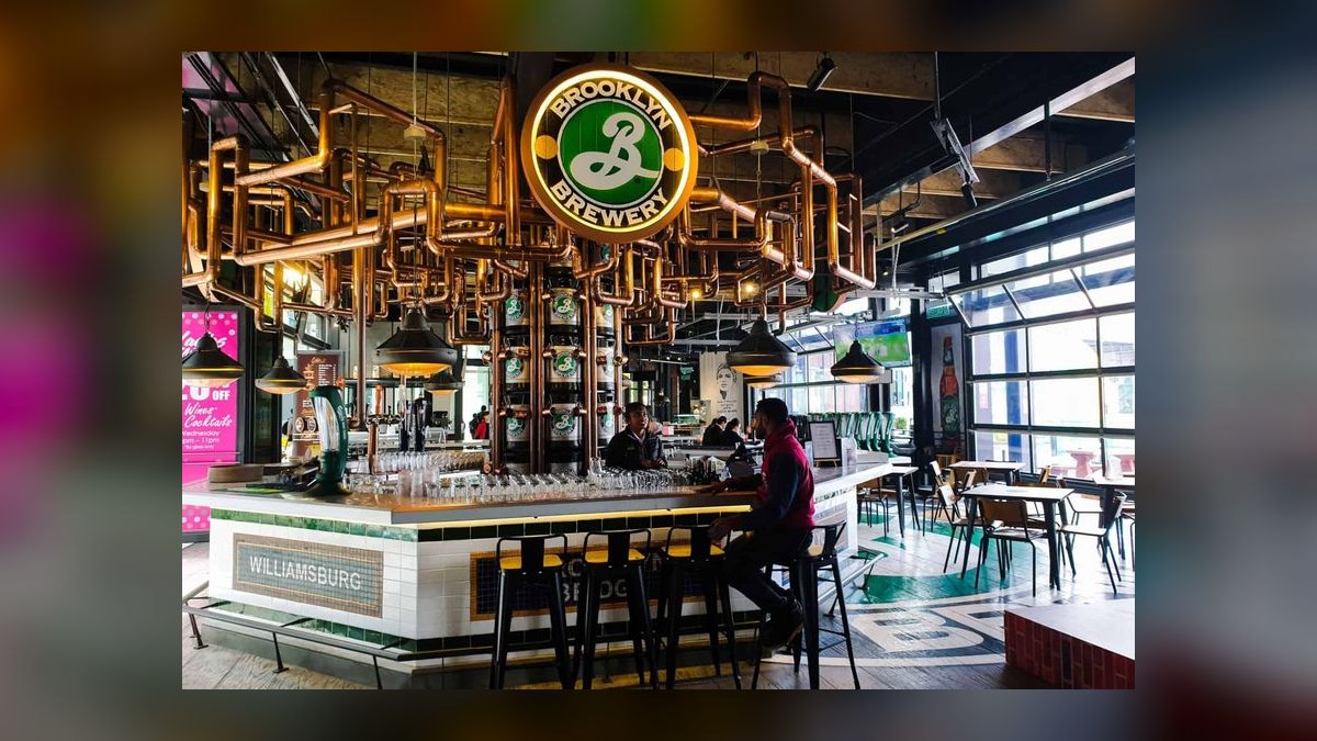 Top 10 Breweries in New York in 2027 — figure 2