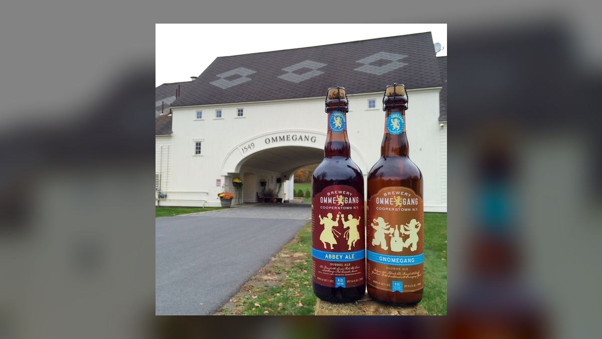 Top 10 Breweries in New York in 2027 — figure 3