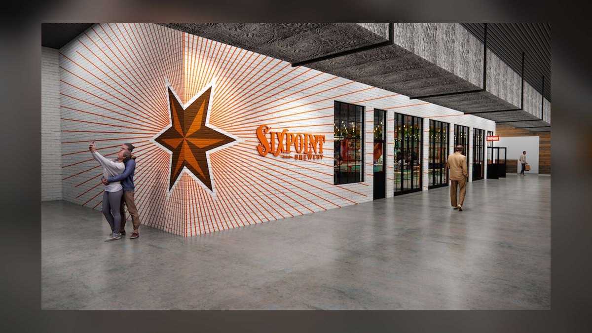 Top 10 Breweries in New York in 2027 — figure 4