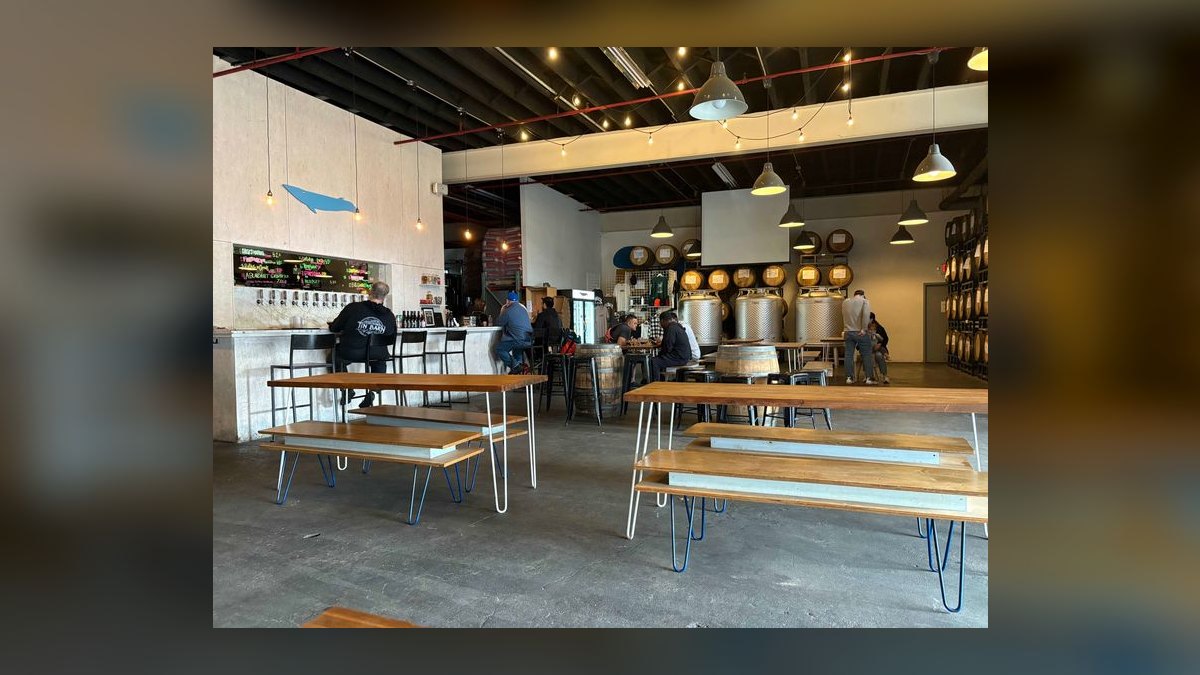 Top 10 Breweries in New York in 2027 — figure 9