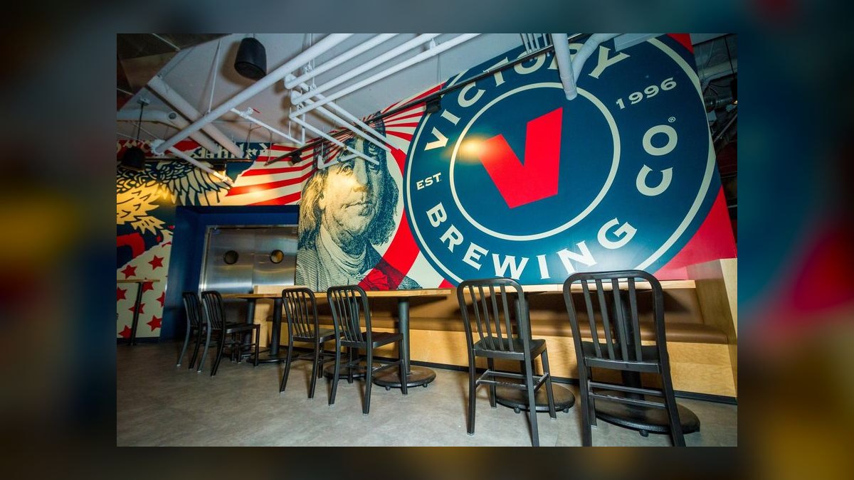 Top 10 Breweries in Pennsylvania in 2027 — figure 3