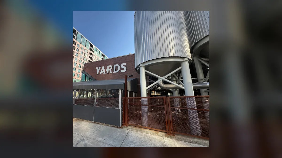 Top 10 Breweries in Pennsylvania in 2027 — figure 4
