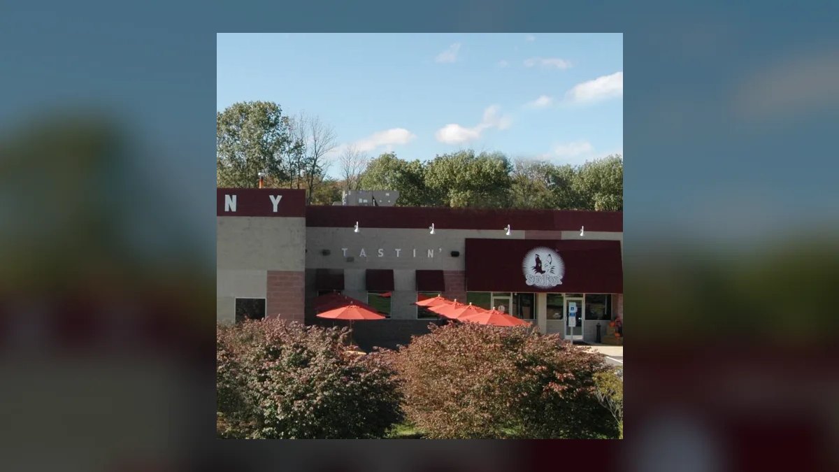 Top 10 Breweries in Pennsylvania in 2027 — figure 5