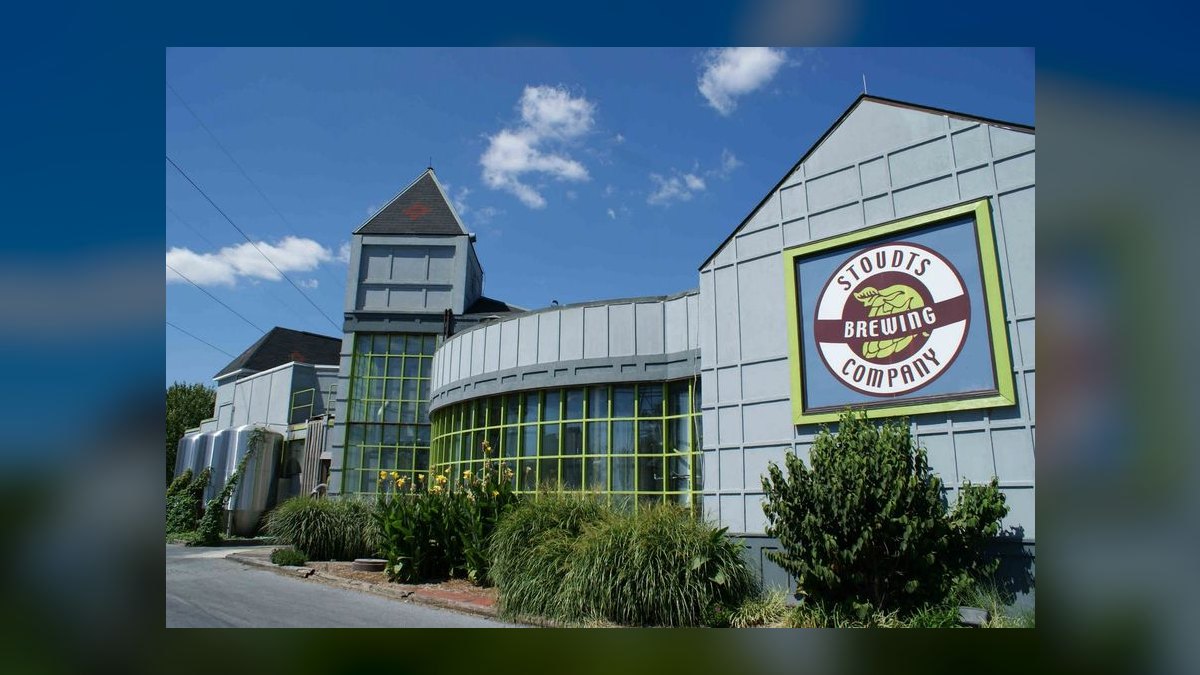 Top 10 Breweries in Pennsylvania in 2027 — figure 6