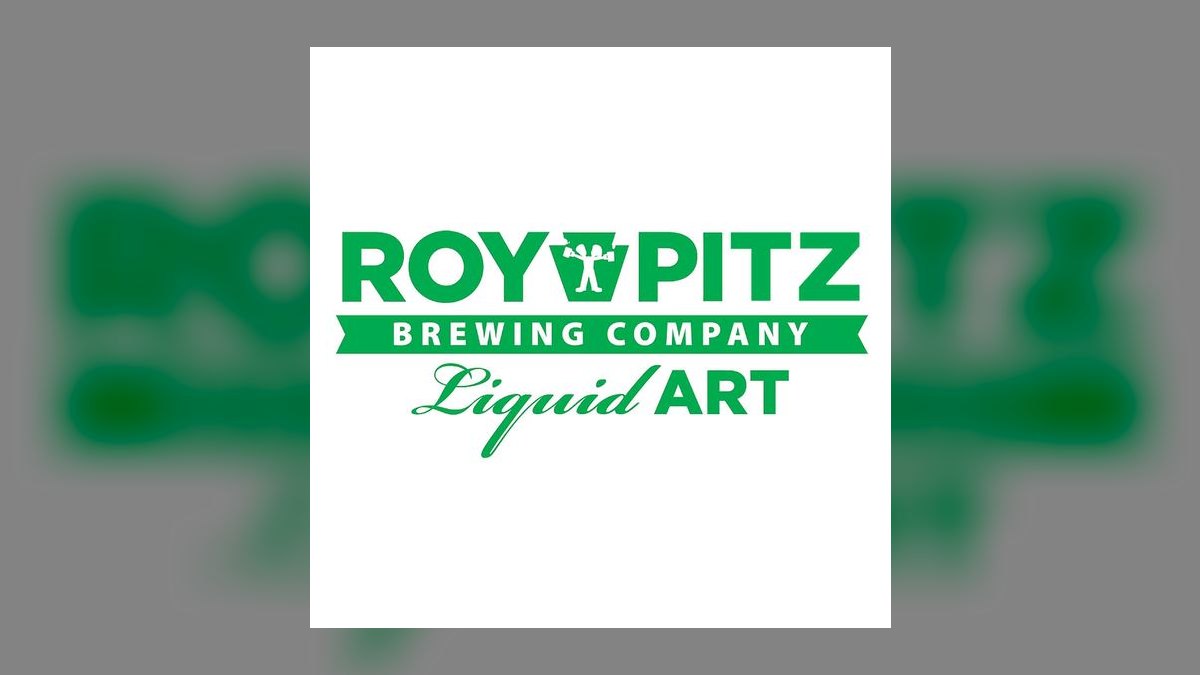 Top 10 Breweries in Pennsylvania in 2027 — figure 8