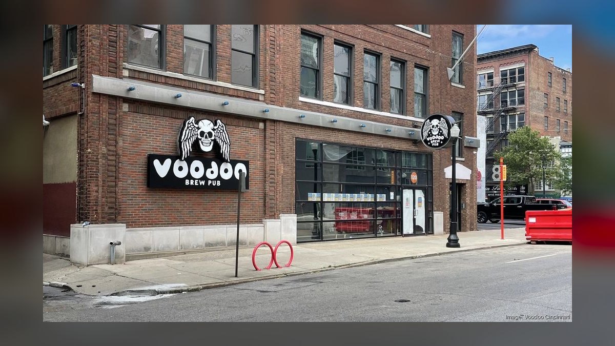 Top 10 Breweries in Pennsylvania in 2027 — figure 9