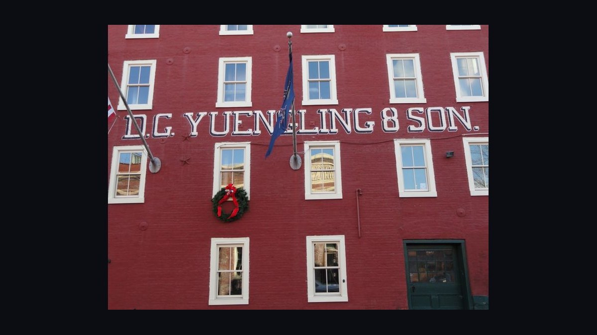 Top 10 Breweries in Pennsylvania in 2027