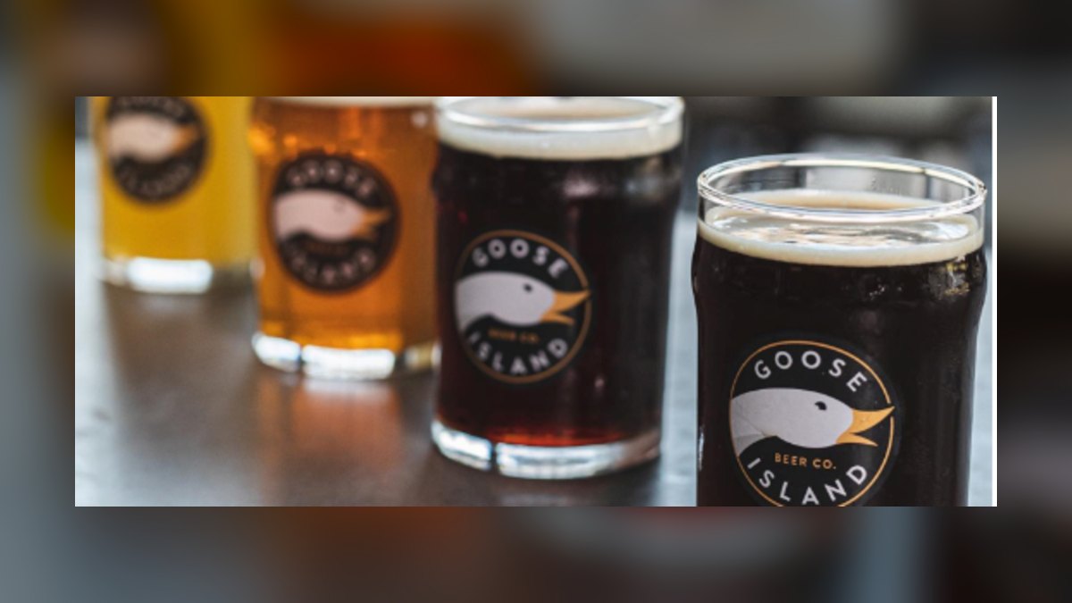 Top 10 Breweries in Illinois in 2027 — figure 1