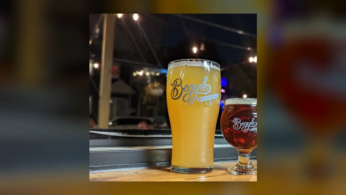 Top 10 Breweries in Illinois in 2027 — figure 10