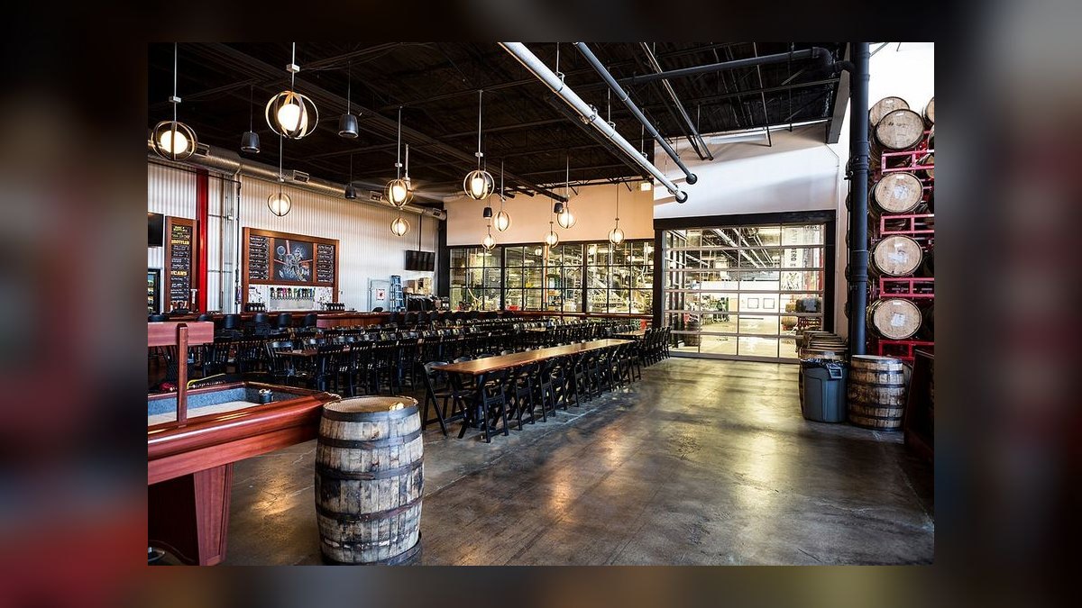 Top 10 Breweries in Illinois in 2027 — figure 2