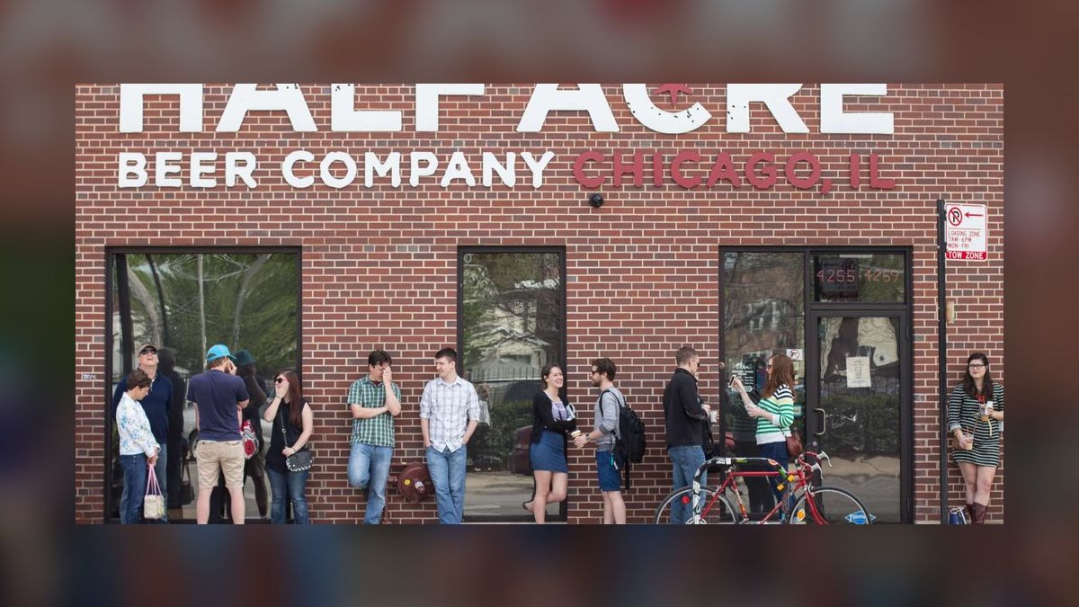 Top 10 Breweries in Illinois in 2027 — figure 3