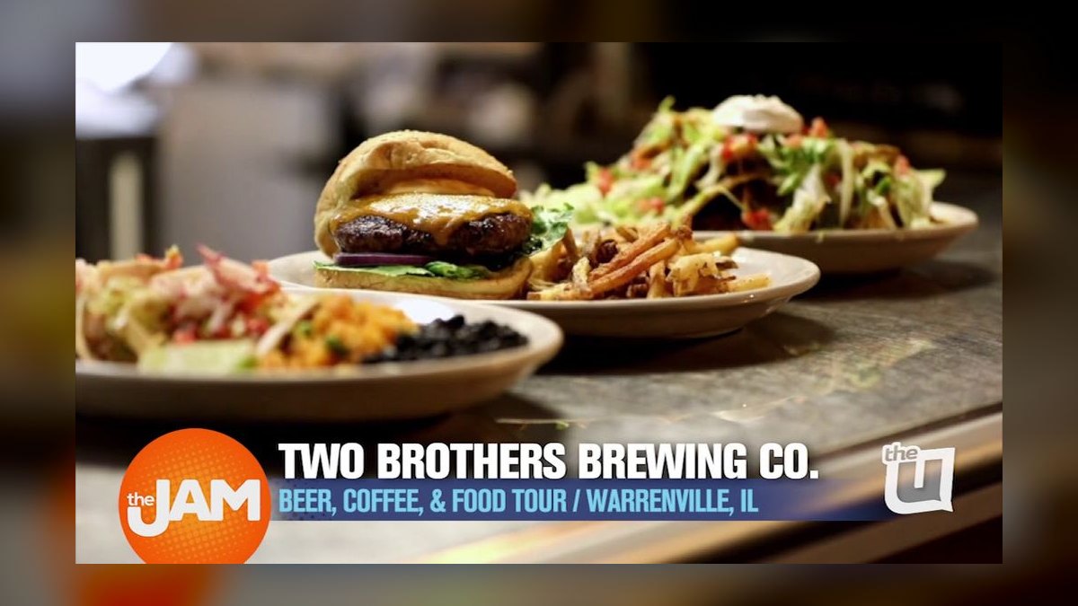 Top 10 Breweries in Illinois in 2027 — figure 4
