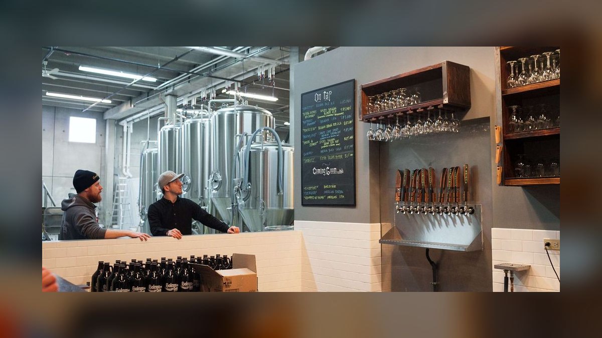 Top 10 Breweries in Illinois in 2027 — figure 5