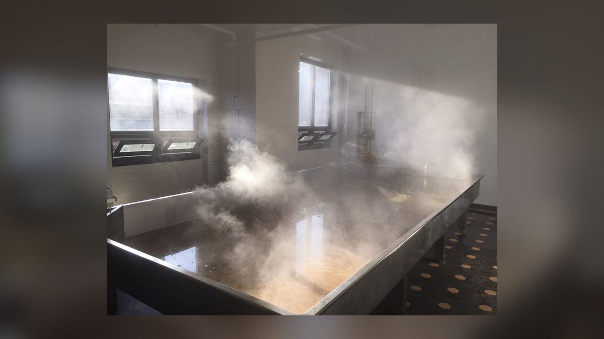 Top 10 Breweries in Illinois in 2027 — figure 6