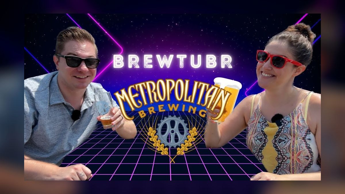 Top 10 Breweries in Illinois in 2027 — figure 7