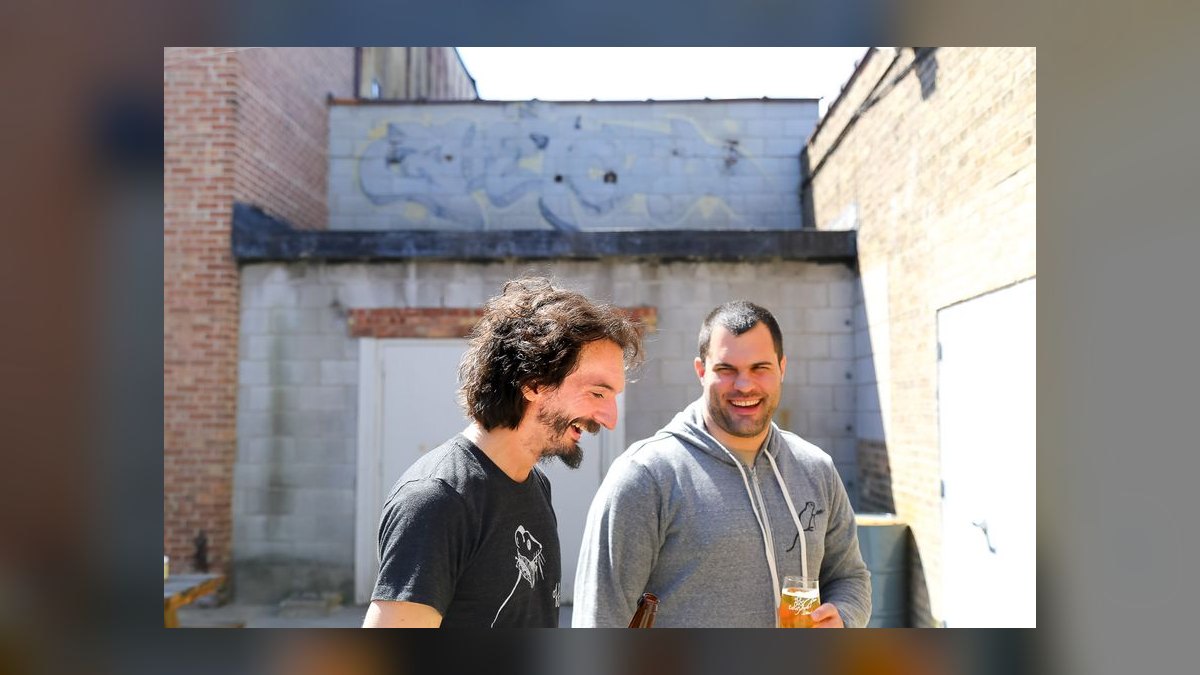 Top 10 Breweries in Illinois in 2027 — figure 8