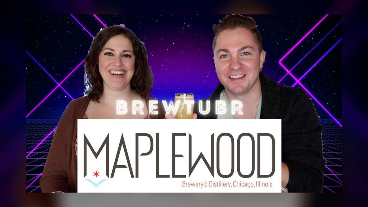 Top 10 Breweries in Illinois in 2027 — figure 9