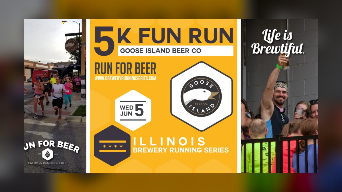 Top 10 Breweries in Illinois in 2027