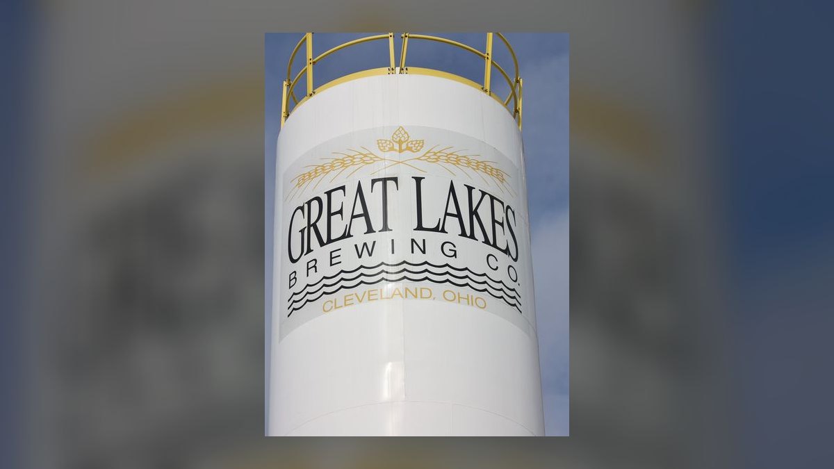 Top 10 Breweries in Ohio in 2027 — figure 1