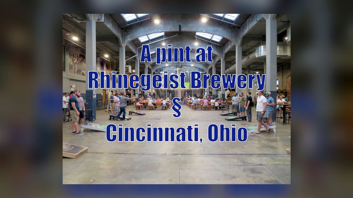 Top 10 Breweries in Ohio in 2027 — figure 2