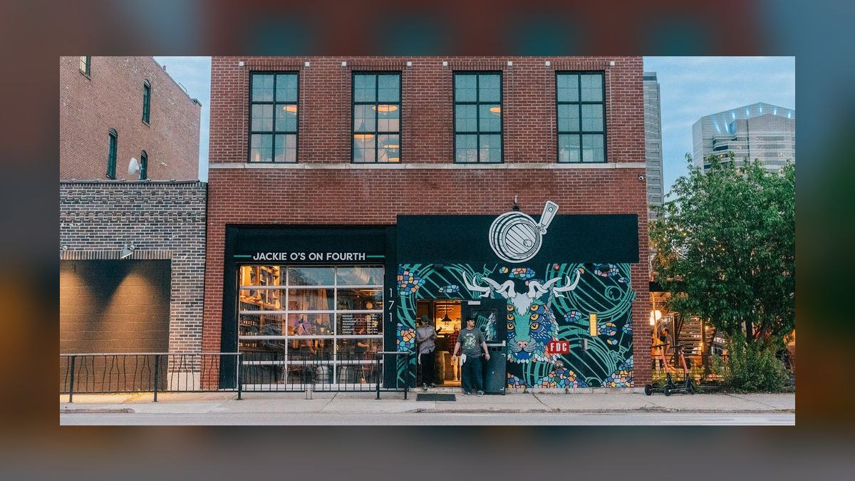 Top 10 Breweries in Ohio in 2027 — figure 3