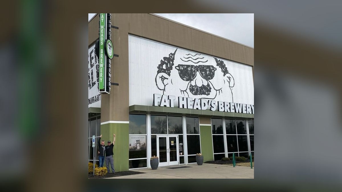 Top 10 Breweries in Ohio in 2027 — figure 4
