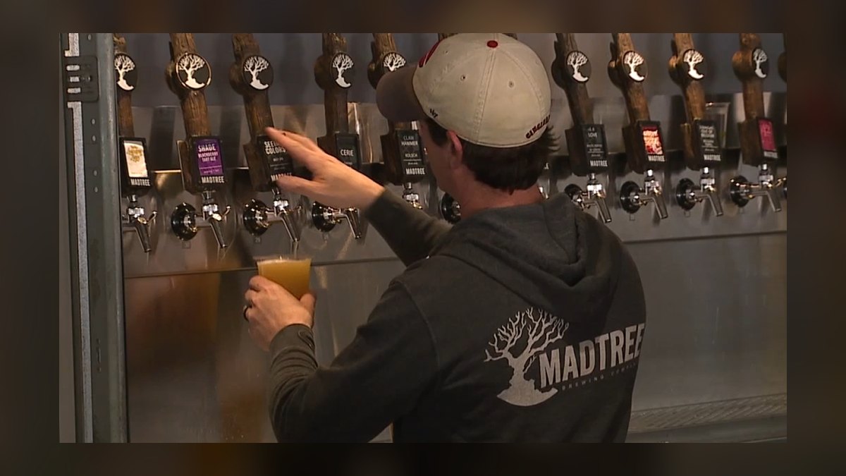 Top 10 Breweries in Ohio in 2027 — figure 5