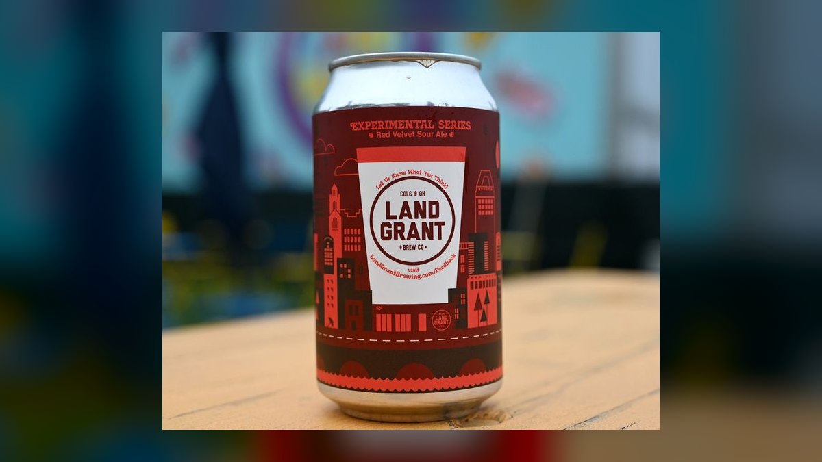 Top 10 Breweries in Ohio in 2027 — figure 6