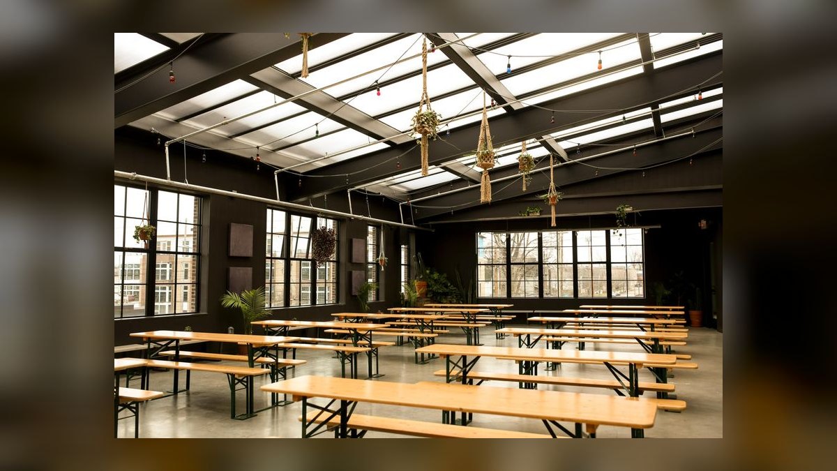Top 10 Breweries in Ohio in 2027 — figure 7