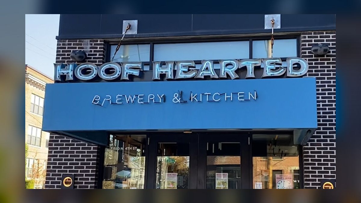 Top 10 Breweries in Ohio in 2027 — figure 8