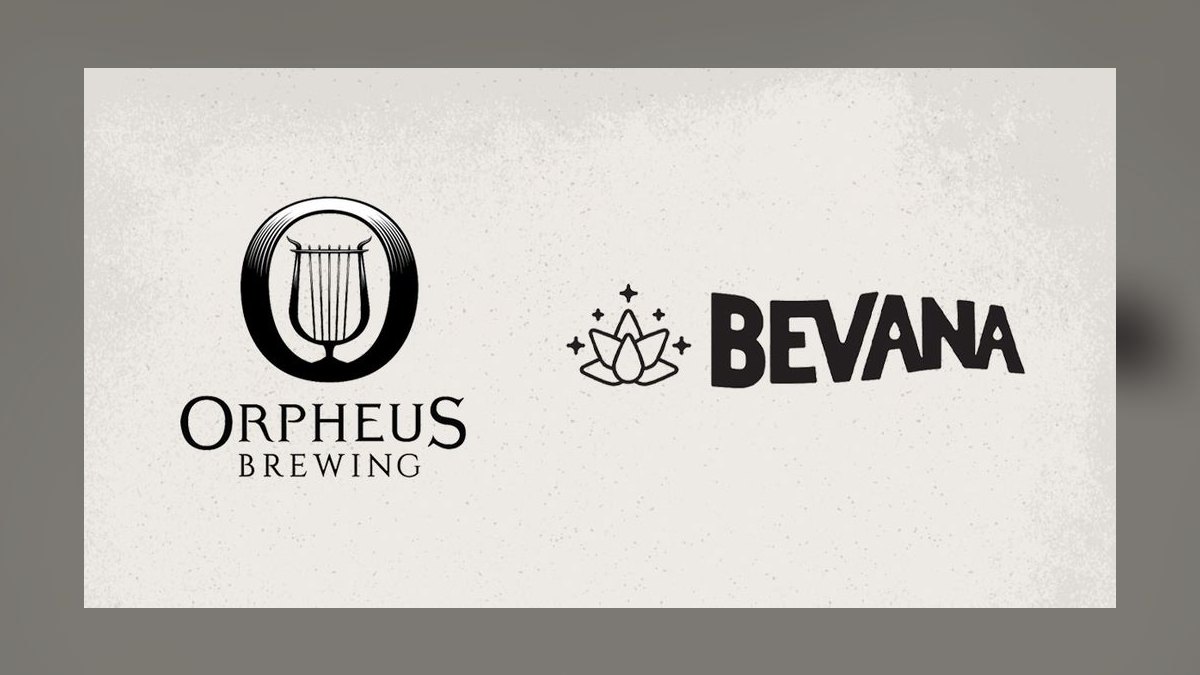 Top 10 Breweries in Georgia in 2027 — figure 10