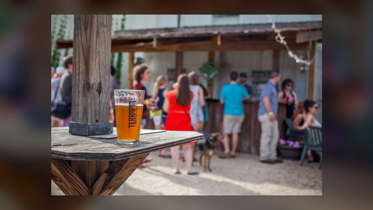 Top 10 Breweries in Georgia in 2027 — figure 3