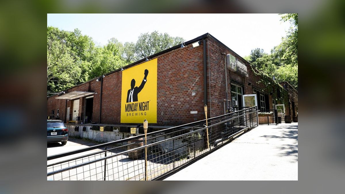 Top 10 Breweries in Georgia in 2027 — figure 4