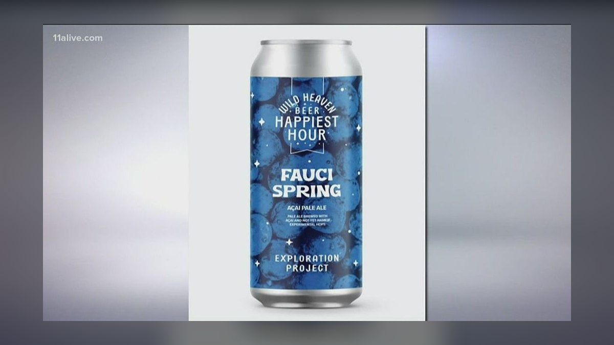 Top 10 Breweries in Georgia in 2027 — figure 5