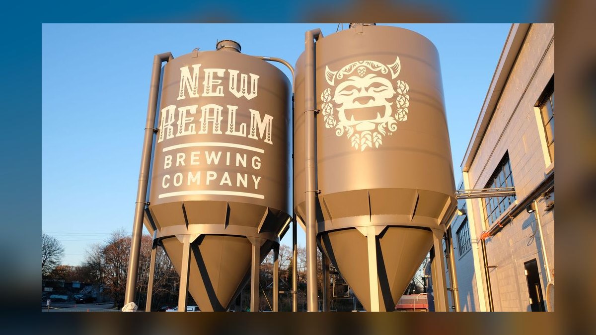 Top 10 Breweries in Georgia in 2027 — figure 8