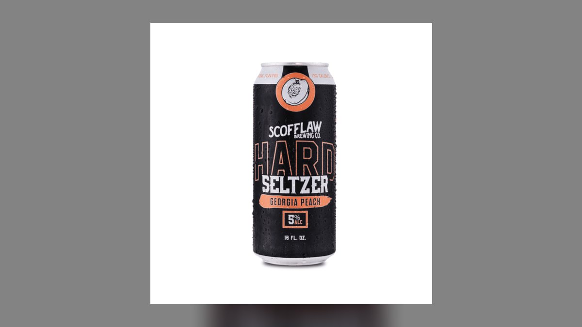 Top 10 Breweries in Georgia in 2027 — figure 9