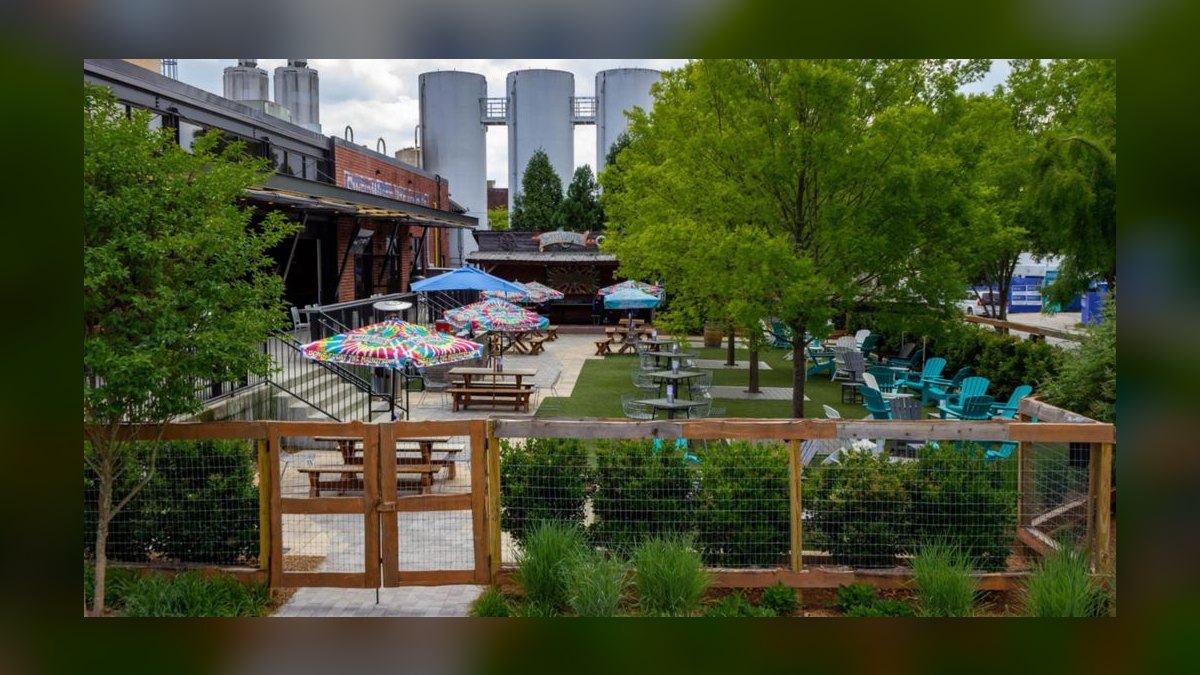 Top 10 Breweries in Georgia in 2027