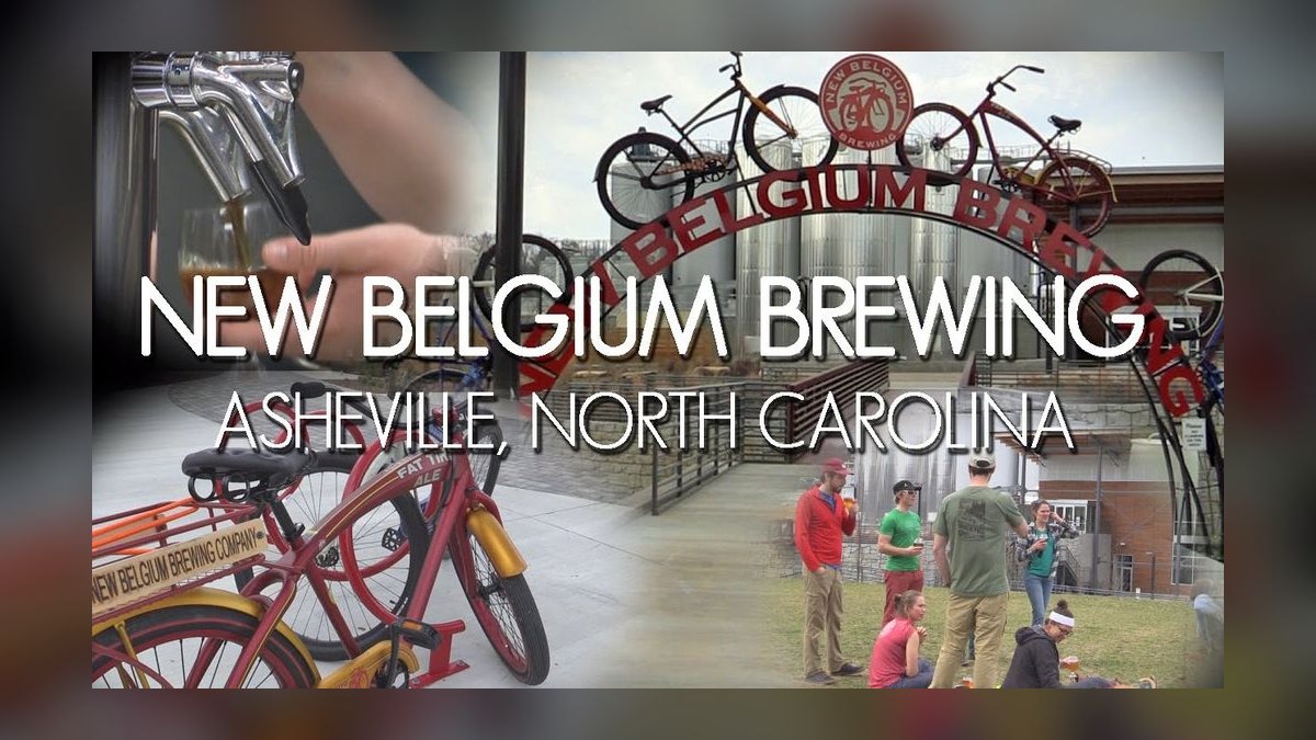 Top 10 Breweries in North Carolina in 2027 — figure 2