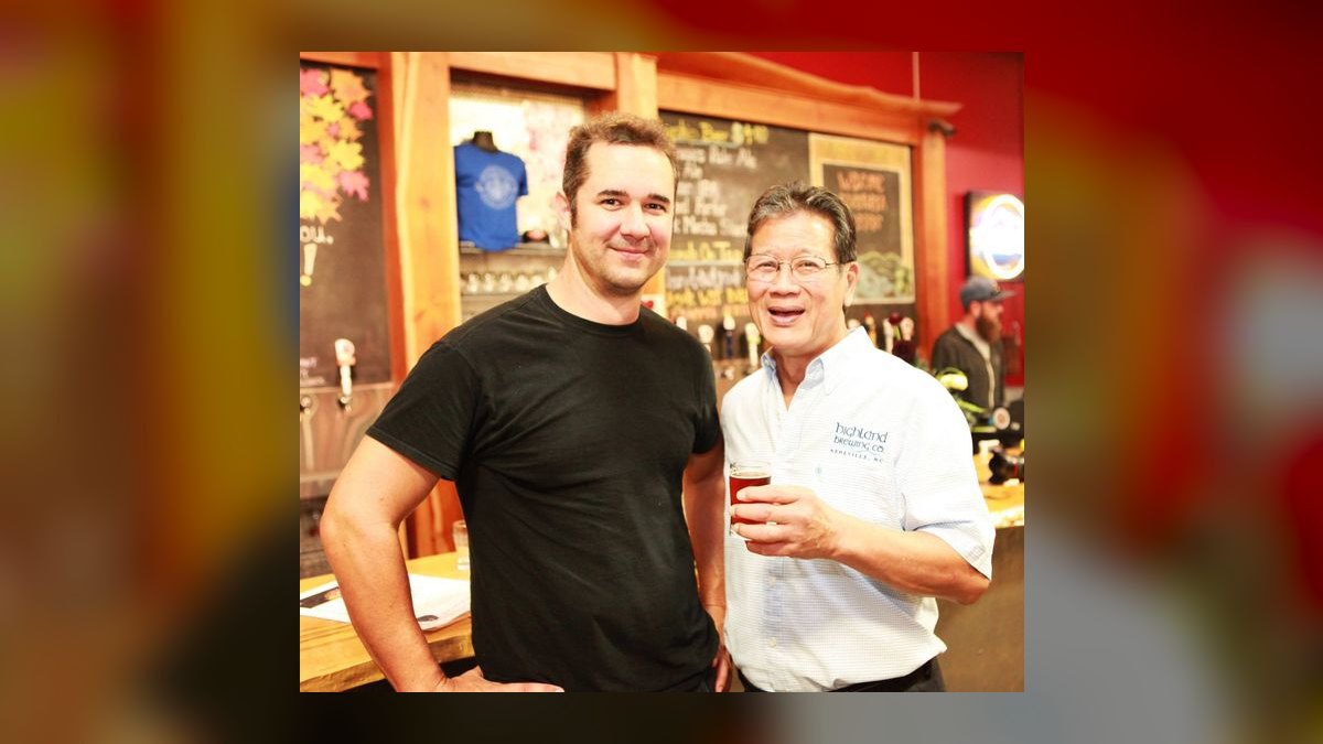Top 10 Breweries in North Carolina in 2027 — figure 3