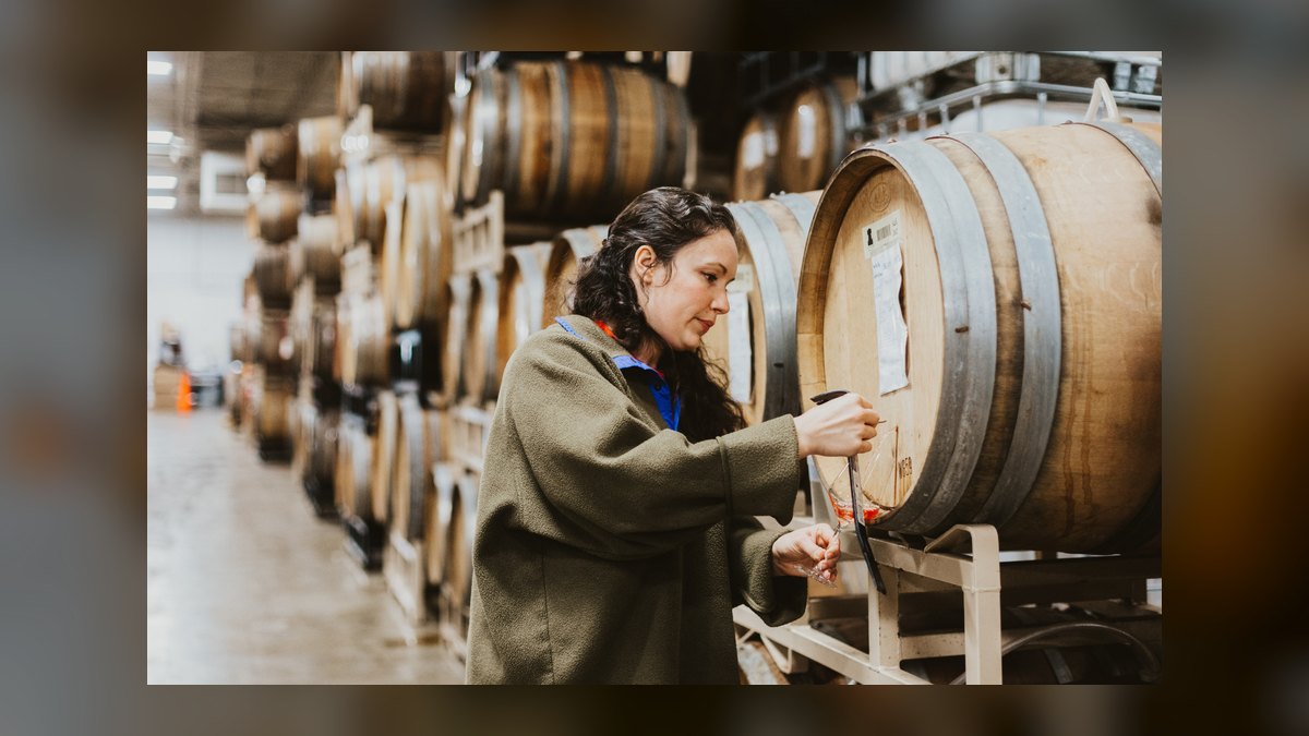 Top 10 Breweries in North Carolina in 2027 — figure 4